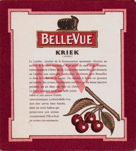 sint-pieters vb-b bellevue recht 5b (215-kriek-franzsisch)